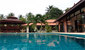 tn 5 Siam Country Club (Moo 3)