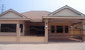 tn 1  Royal Green Park (294 Sq.m) 