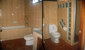 tn 2  Royal Green Park (294 Sq.m) 