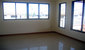 tn 3  Royal Green Park (294 Sq.m) 