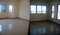 tn 4  Royal Green Park (294 Sq.m) 