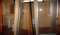 tn 5  Royal Green Park (294 Sq.m) 