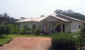 tn 1 Pheonix Golf area (1,444 Sq.m)