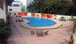 tn 6 Regal Hope Villas (108 Sq.m)