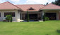 tn 1  Bang Saray - Sattahip House 236 Sq.m