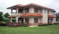 tn 1 Lakeside View house 230 Sq.m