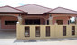 tn 1 Nong Plalai ( 560 Sq.m) Single storey