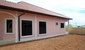 tn 3 Nong Plalai ( 560 Sq.m) Single storey