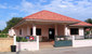 tn 1  Pattaya Hill 2 (440 Sq.m)