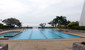 tn 6  Chomtalay Resort (330 Sq.m)