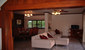 tn 2 Huayai (house 286 Sq.m -land 2,036 Sq.m)