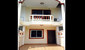 tn 1  Pattaya 3rd Road (80 Sq.m)