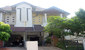 tn 1 Central Park 2 house 120 - land 220 Sq.m