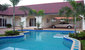 tn 1  Nirvana Pool Villa 
