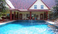 tn 2 Hua Yai (900 Sq.m)