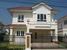 tn 1 Nice House near airport and motorway