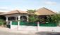 tn 1 Pattaya land and house (312 Sq.m)