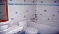 tn 6 Ponthep Garden View (400 Sq.m) 