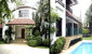 tn 3 Nichada Park - Bangkok House 472 Sq.m