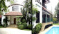 tn 3 Nichada Park - Bangkok House 472 Sq.m