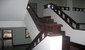 tn 4 Jomtien 18 (128 Sq.m) Three storey house