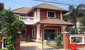 tn 1 Tanyawan City Home (156 Sq.m)