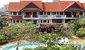 tn 1 Resort Villa (Sukhumvit 49) Bangkok