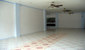 tn 2 Maprachan House 365 Sq.m