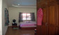 tn 4 Srisuk Villa (544 Sq.m)