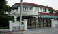 tn 1 Rangsit Village 1 - Bangkok (800 Sq.m) 