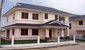 tn 1 Payoon Green Village (256 - 304 Sq.m)