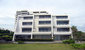 tn 1  Chomtalay Resort (330 Sq.m) 