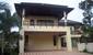 tn 1 Pratumnak Soi 6 House 340 Sq.m