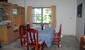 tn 2 Paradise Hill 2 house 110 Sq.m 