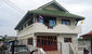 tn 1 Soi Chaiyapruk 1 (352 Sq.m)