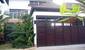 tn 1 Nagawari (380 Sq.m) Three storey house