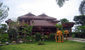 tn 1 Huay Yai (house 300 Sq.m - land 2 Rai)