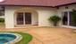 tn 1 Nirvana Pool Villa 1 House - 200 Sq.m L