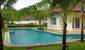 tn 2 Nirvana Pool Villa 1 House - 200 Sq.m L
