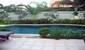 tn 6 View Talay Villa House 167 Sq.m 