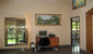 tn 2 Hingvong Country View (388 Sq.m) 