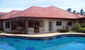 tn 1 Soi Watnongketnoi House 244 Sq.m 