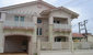 tn 1 Baan Farimhard House 200 Sq.m