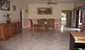 tn 2 Maprachan Garden House 187 Sq.m 