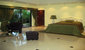 tn 4 Jomtien Park Villa (1,250 Sq.m)