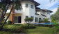 tn 1 Pattaya Green Field (480 Sq.m)