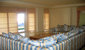 tn 2  El Grand (380 Sq.m) Two storey house