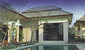tn 2 Anda Project (422 -575 Sq.m) Two storey 