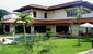 tn 1 Tawan Villas (1,120 Sq.m) Two storey 