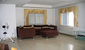 tn 2 Eakmongkol 4 (800 Sq.m) 4 bedrooms